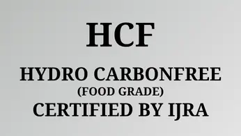 Certified by IJRA