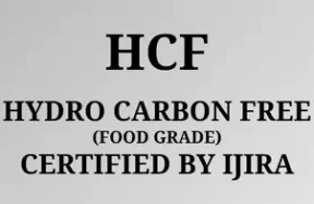 Certified by IJRA