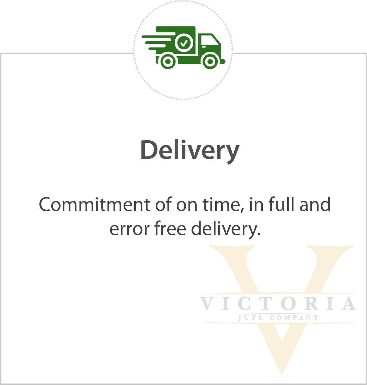 delivery-service delivery