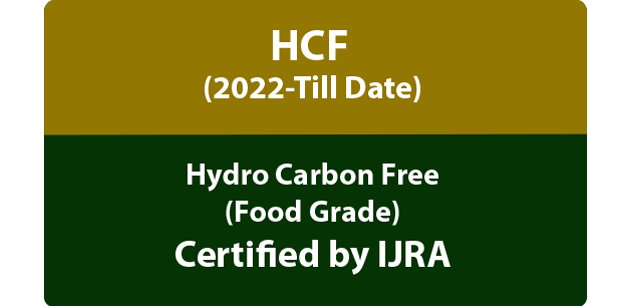 hcf-ijra HCF