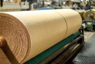 jute-hessian-sheet Jute Hessian Fabric