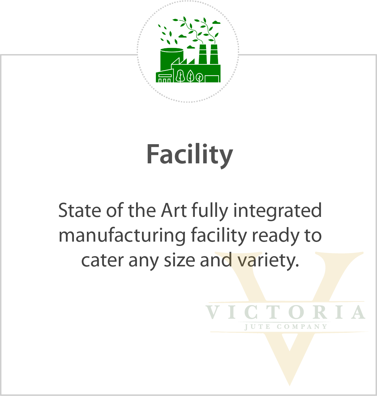 new-facility facility