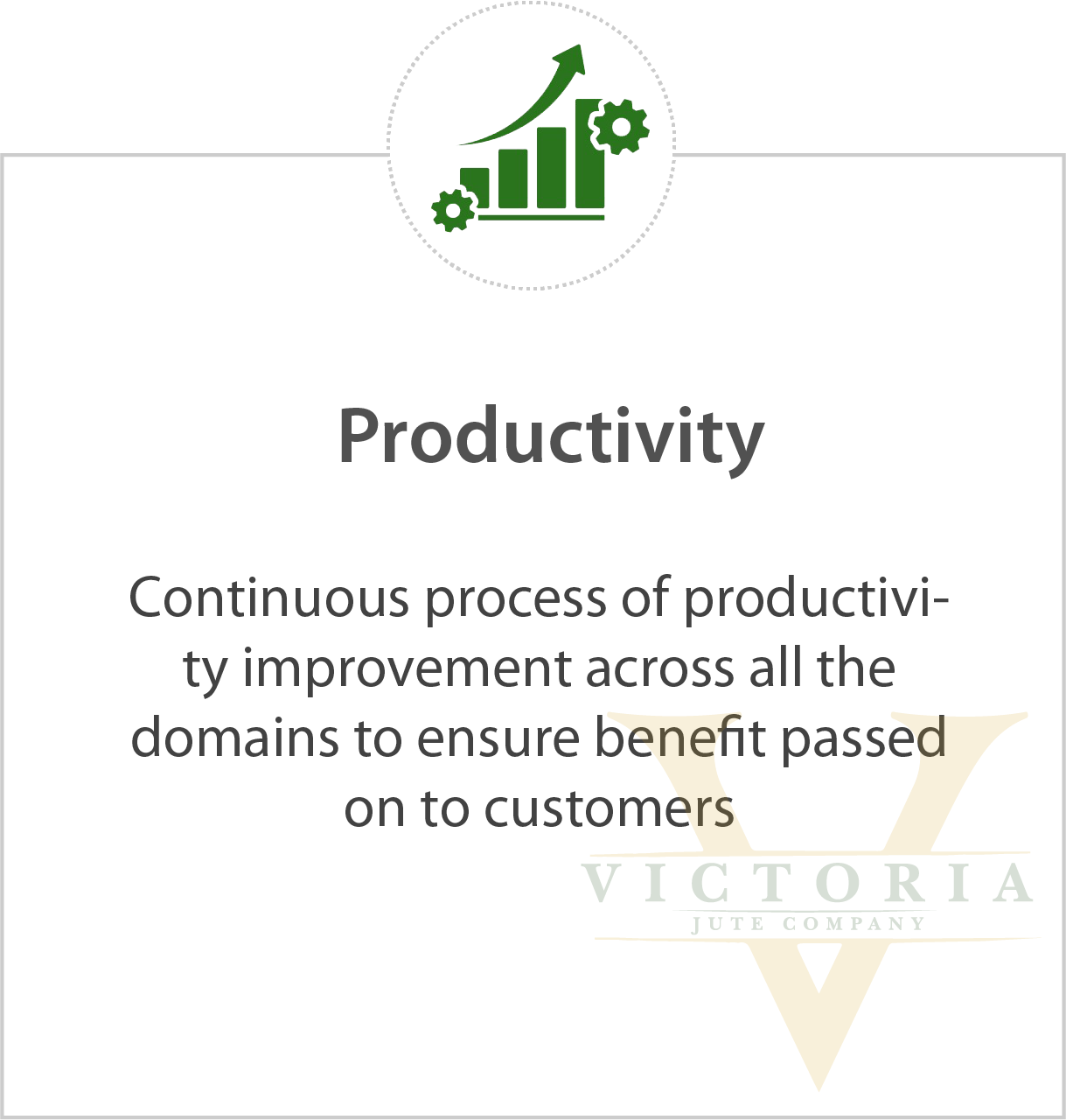 new-productivity-01 Productivity
