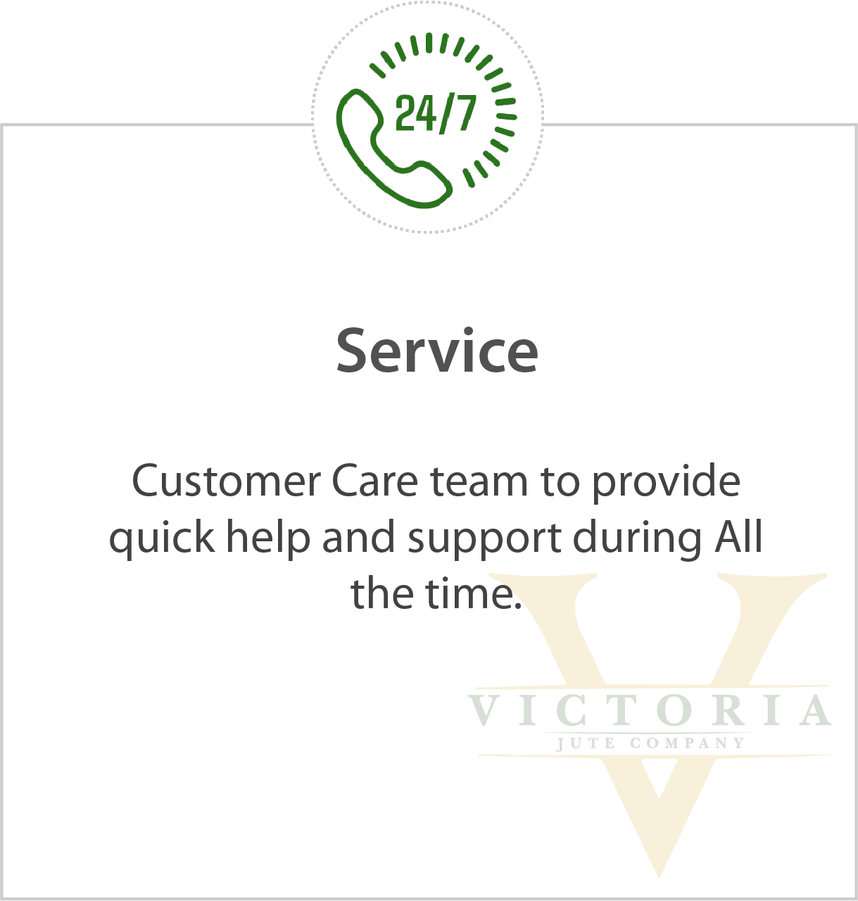 new-service Service