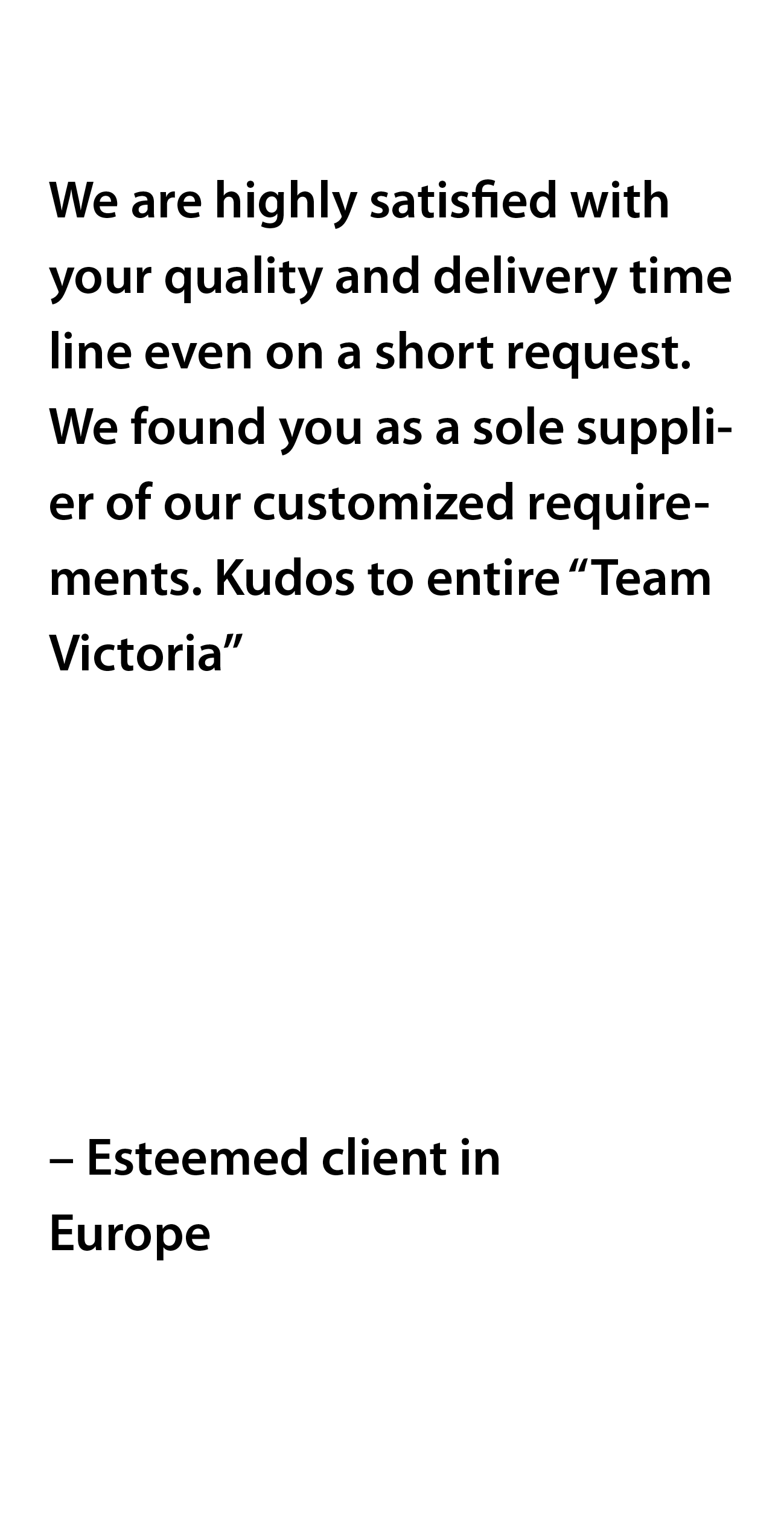 new-testimonial-004 Client of Europe